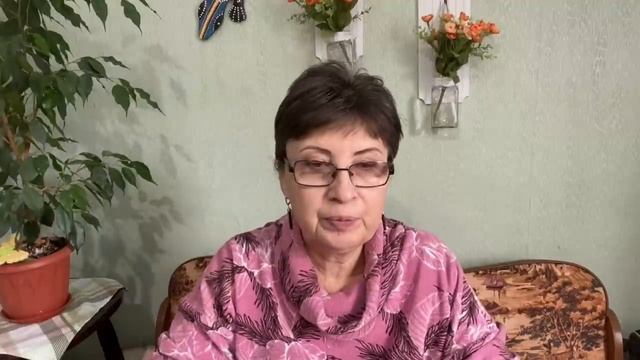 МУЖ САМ УСТРАНИЛ ОШИБКИ В РАБОТЕ ДВИГАТЕЛЯ АВТОМОБИЛЯ, НАШЛИ ВОДОМАТ, ЧТО КУПИЛИ НА 1700 РУБ смотреть онлайн