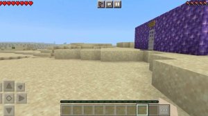 как сделать супер трезубец