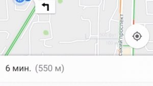 Wifi антенна своими руками 2. ПРОДОЛЖЕНИЕ. Подключение к роутеру