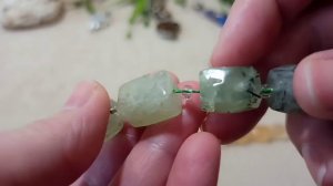 Отличные натуральные камни с AliExpress! Обзор 27. #натуральныекамни