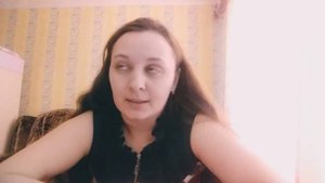 Отзыв на гимнастику для глаз по С.Э.Аветисову