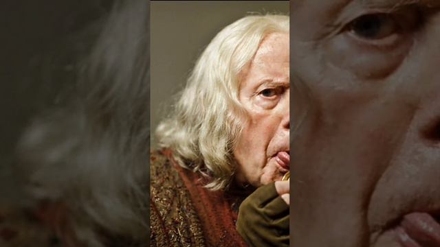 Merlin Cast Ages Before And After. Full Video on channel.