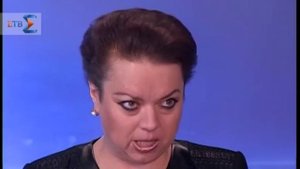 Психолог Анна Кирьянова: «Есть нужно только с теми, кто вам близок и дорог»