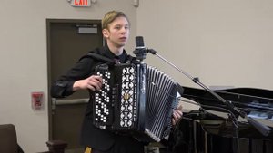 Благодарю Спаситель, Господь из Назарета