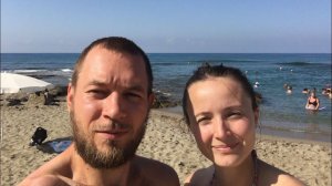 Оставили деревню, хозяйство и уехали в Турцию. Начало
