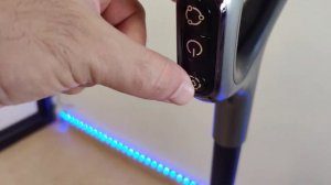 Thomas AQUA FLOOR CLEANER - שואב שוטף מעולה ✅