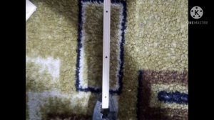 DIY подставка под телефон | как сделать подставку под телефон.