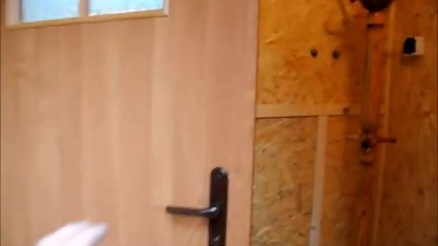 Łazienka Wolnostojąca смотреть онлайн