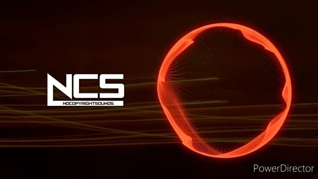 ? КРУТАЯ МУЗЫКА БЕЗ АВТОРСКИХ ПРАВ | 2021 | NCS MUSIC ?