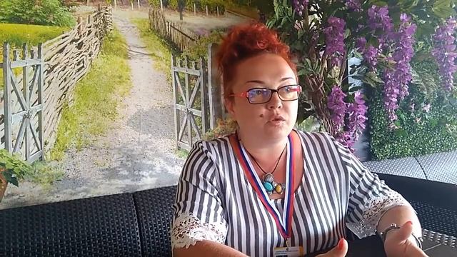 TWI - обучение в промышленности и департамент молодежной политики.