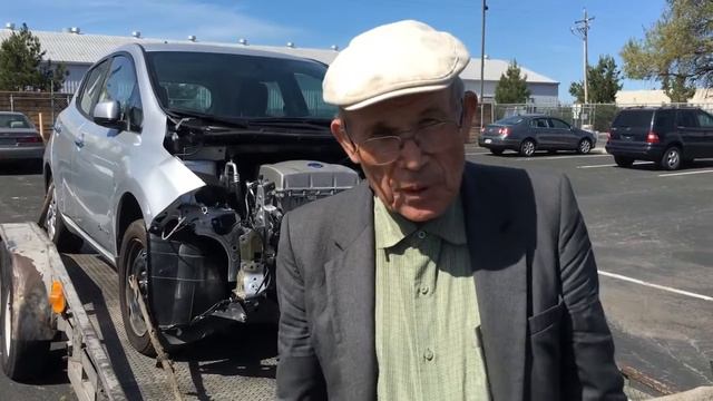 Уехал из СНГ в США в 55 Сейчас уже 80 А ты так сможешь смотреть онлайн