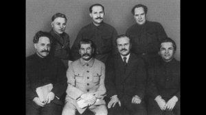 Как проходили последние годы жизни вождя СССР Иосифа Сталина