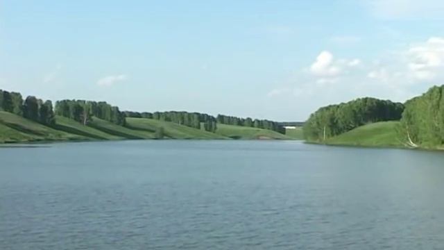 Задорная ансамбль "ВЕСЕЛУХА" смотреть онлайн