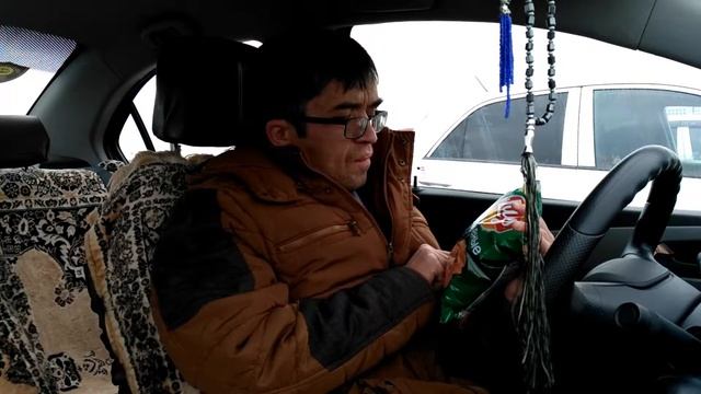 Lays Донер и Lays Нежный сыр с Луком Чипсы картофельные смотреть онлайн