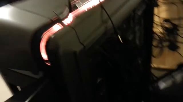 [Build Complete] i7 4930K, Custom Water Cooling, NZXT Phantom 820, GTX 780 SLI, Triple Monitor Setu смотреть онлайн