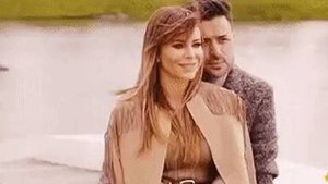 Ты мной живи , мой милый