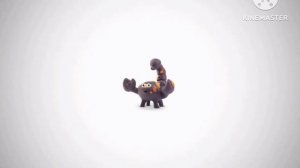 Talking ABC Oldanian S Concept