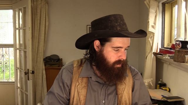 Tips and Tricks with the Walker смотреть онлайн