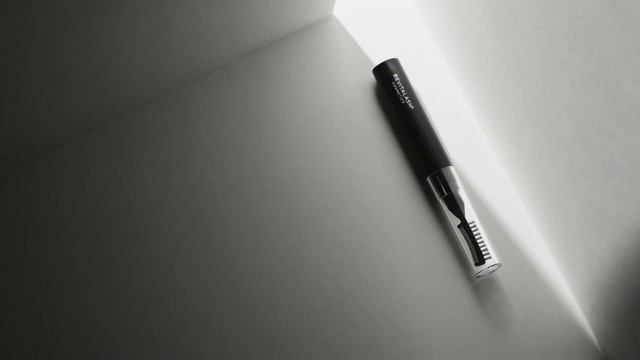 Hi-Def Brow Gel by RevitaLash Cosmetics смотреть онлайн