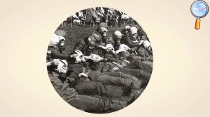 ОБЖ 10 класс урок №13 Гражданская оборона  Основные понятия определения и задачи