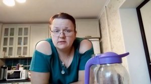 Чайный гриб. Ответы на вопросы.