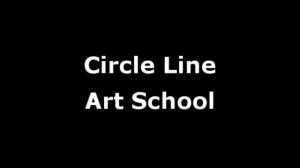 Learn to Draw with Circle Line Art School