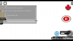 как получить перчатку recall в slap battles!