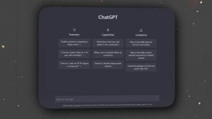 Покупать ли подписку ChatGPT Plus? Сравнение двух моделей - GPT-4 и GPT-3
