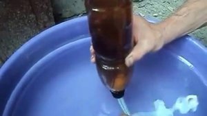 Авто на воде