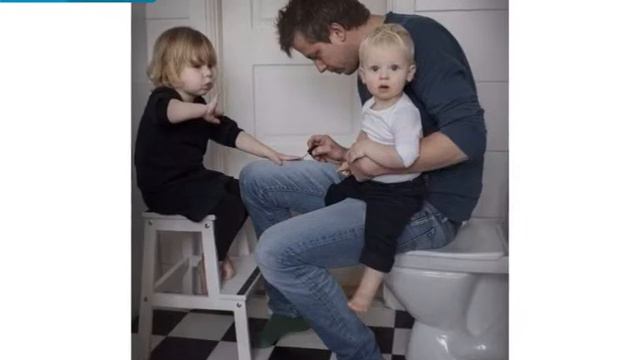 а в это время 18 05 смотреть онлайн