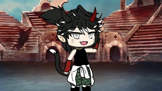 АСК?Пишите вопросы и задания! Ч.О смотреть онлайн