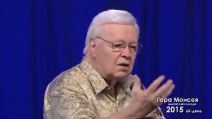 Ральф Нейбор - То,  что тебе необходимо узнать о Домашних Группах