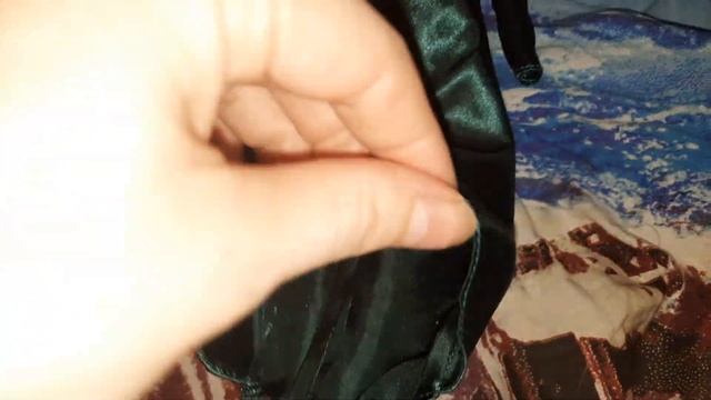 Обзор. Принцесса Мерида. Disney store. смотреть онлайн