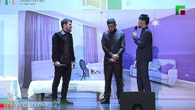 Cинмехаллаш. Эфир от 25.10.22.mp4