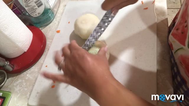 НУ ОЧЕНЬ ВКУСНАЯ РЫБА ПОД МАРИНАДОМ В КИСЛО- СЛАДКОМ СОУСЕ, ПО МАМИНОМУ РЕЦЕПТУ.