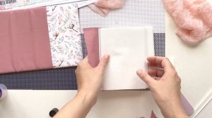 Скрапбукинг мастер-класс: как сделать файловый альбом с нуля