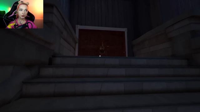 ТАЙНА ШКОЛЬНОГО ТРУДОВИКА ► ПРИВЕТ СОСЕД 2 ► Hello Neighbor 2 #8 смотреть онлайн