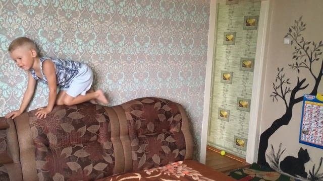 СУПЕР ВЛОГ/ДЕНЬ С НАМИ/КАК ВСЕ УСПЕТЬ?/МНОГО НОВОСТЕЙ