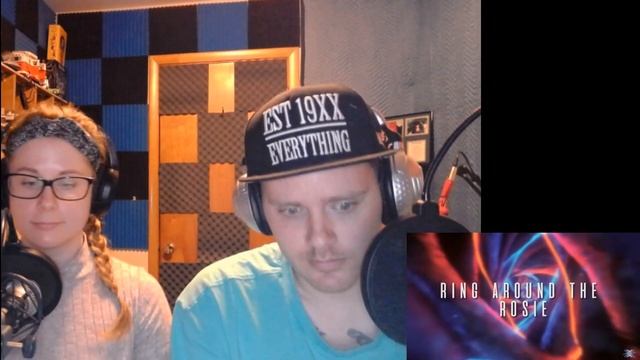 STELLAR - ASHES [REACTION] {SUCH A FUN SONG} смотреть онлайн