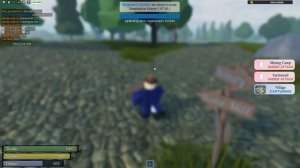 How to be a Merchant Roblox Empire Clash Tutorial