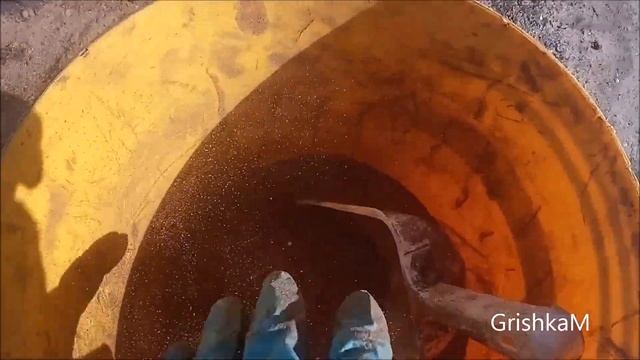 То что в быту не увидеть.... смотреть онлайн