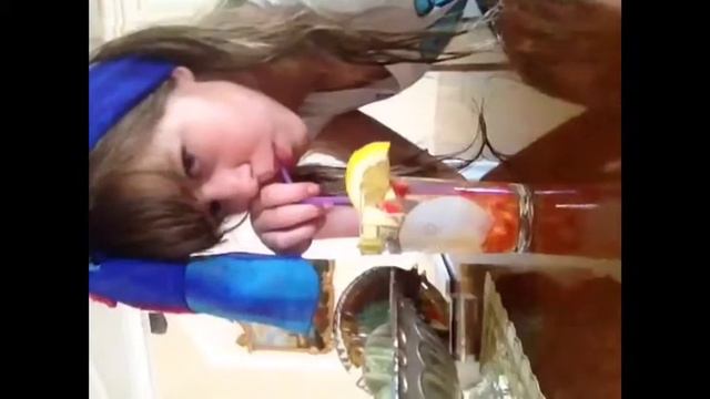 Типичная реклама смотреть онлайн