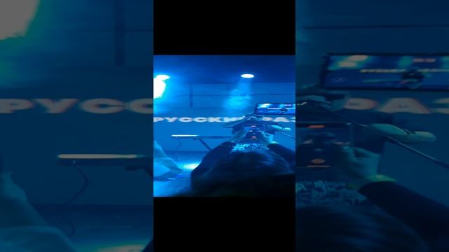 "Русский размер", 03.02.2024 (7)