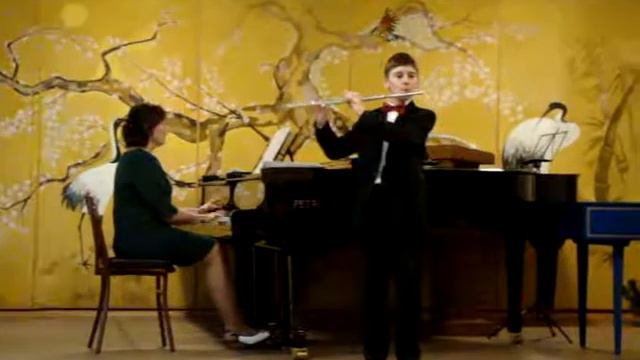 BELLA BIMBA Tanzlied aus italien исполняет Галкин Влад смотреть онлайн