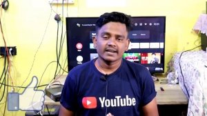 Hotstar Smart Tv Me Kaise Chalaye | Disney Hotstar Tv Me Kaise Chalaye | Disney Hotstar