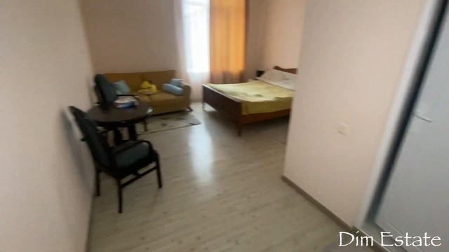 Аренда гостиницы в Батуми? Отель на 6 номеров в центре города!