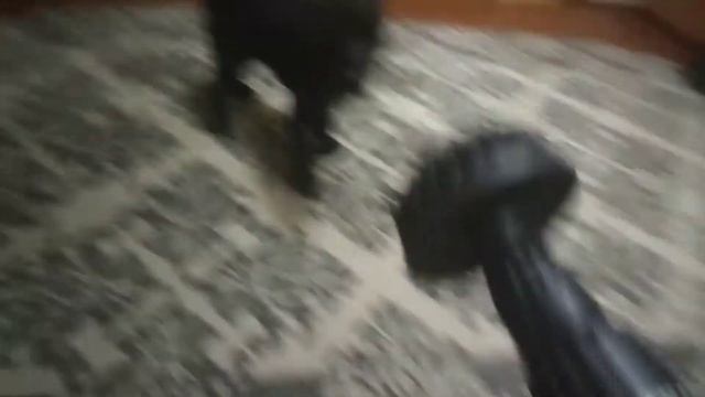 щетки на шуруповерт, для чистки поверхностей, в комплекте 3 шт. смотреть онлайн