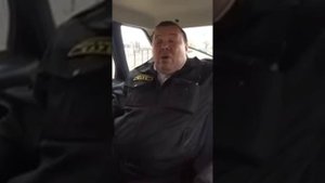 Татарский анекдот