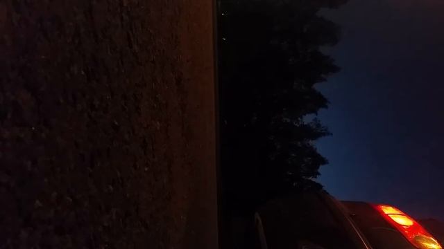 Renault Laguna 2.0T GT 550hp exhaust sound 3'' смотреть онлайн