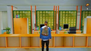 КАК В 2023 ВСТУПИТЬ В АРМИЮ и не только. (RADMIR RP / HASSLE ONLINE).